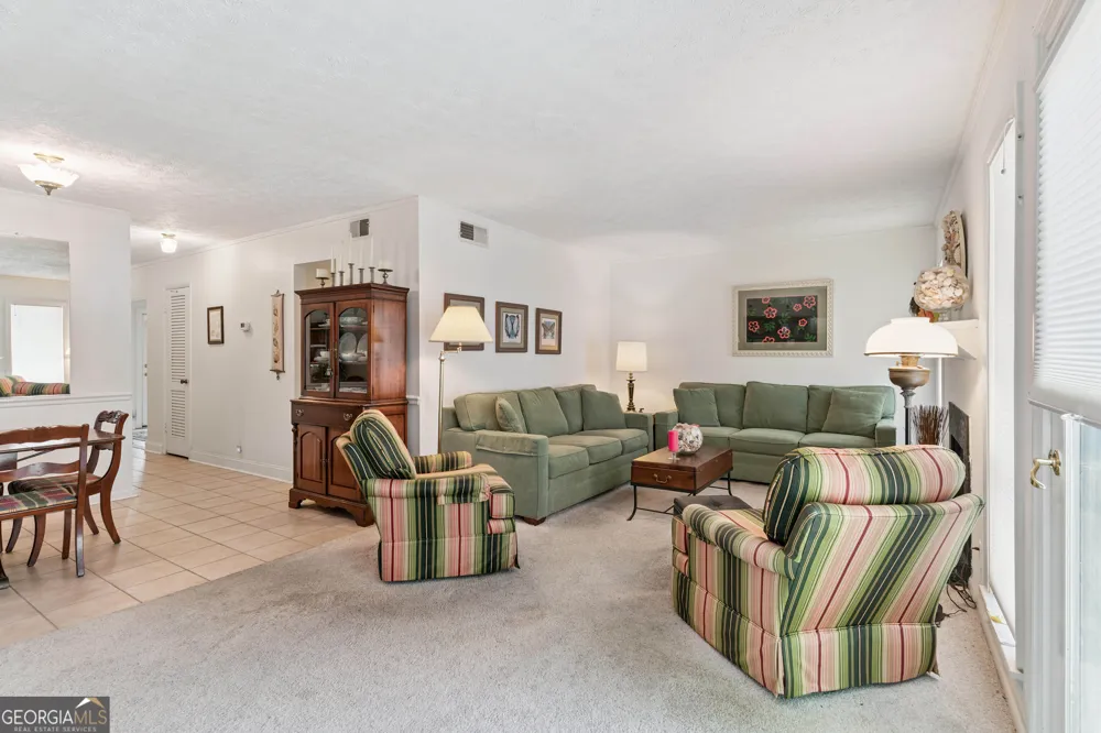 809 Mallery ST St. Simons, GA 31522