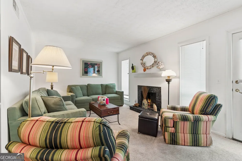 809 Mallery ST St. Simons, GA 31522
