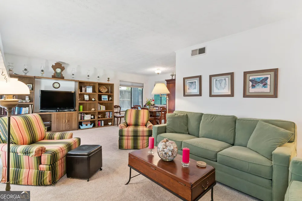 809 Mallery ST St. Simons, GA 31522