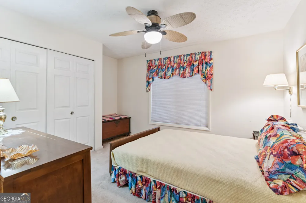 809 Mallery ST St. Simons, GA 31522