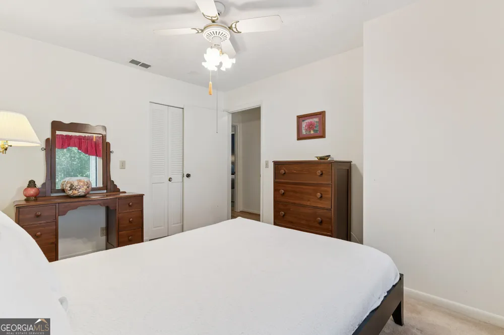 809 Mallery ST St. Simons, GA 31522