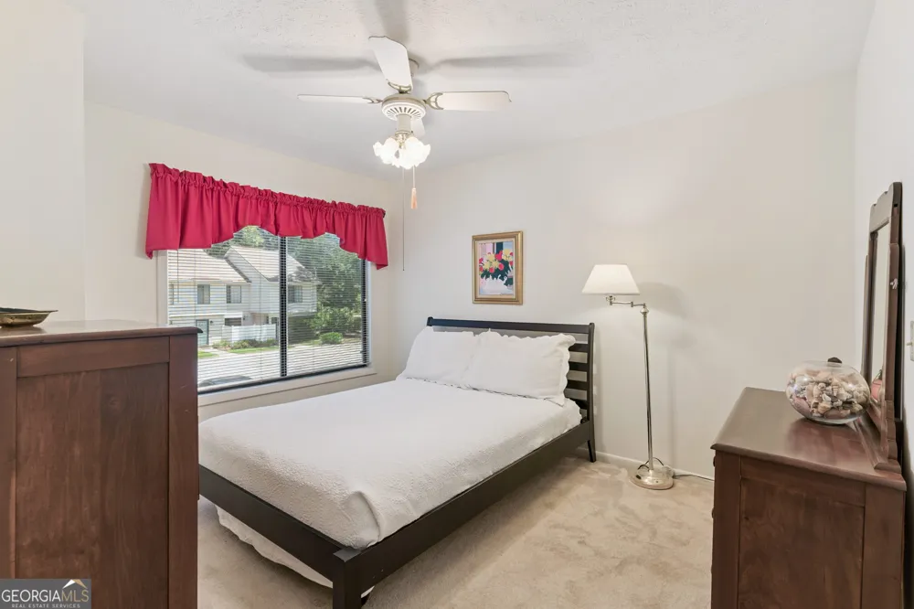 809 Mallery ST St. Simons, GA 31522