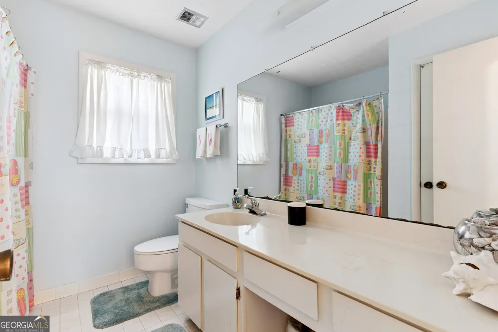 809 Mallery ST St. Simons, GA 31522