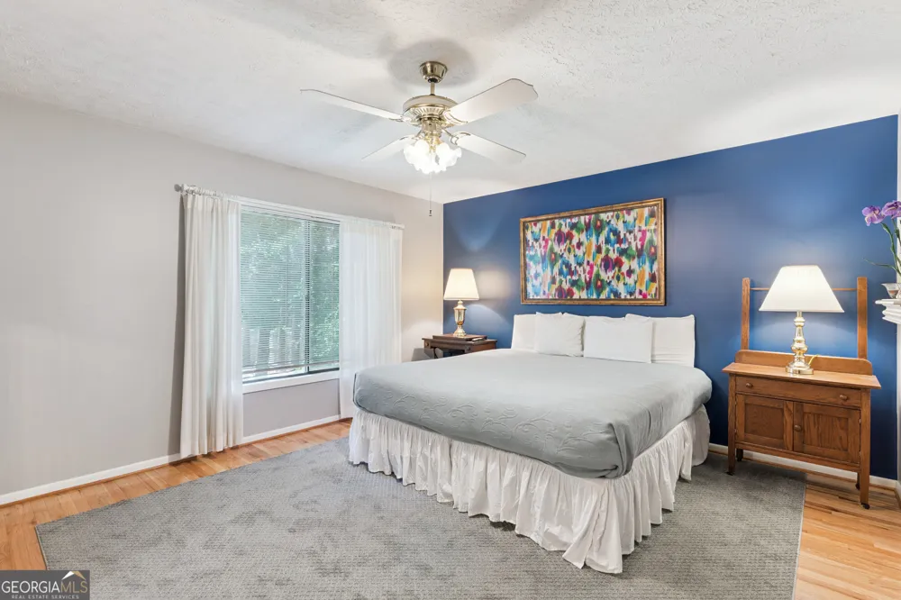 809 Mallery ST St. Simons, GA 31522