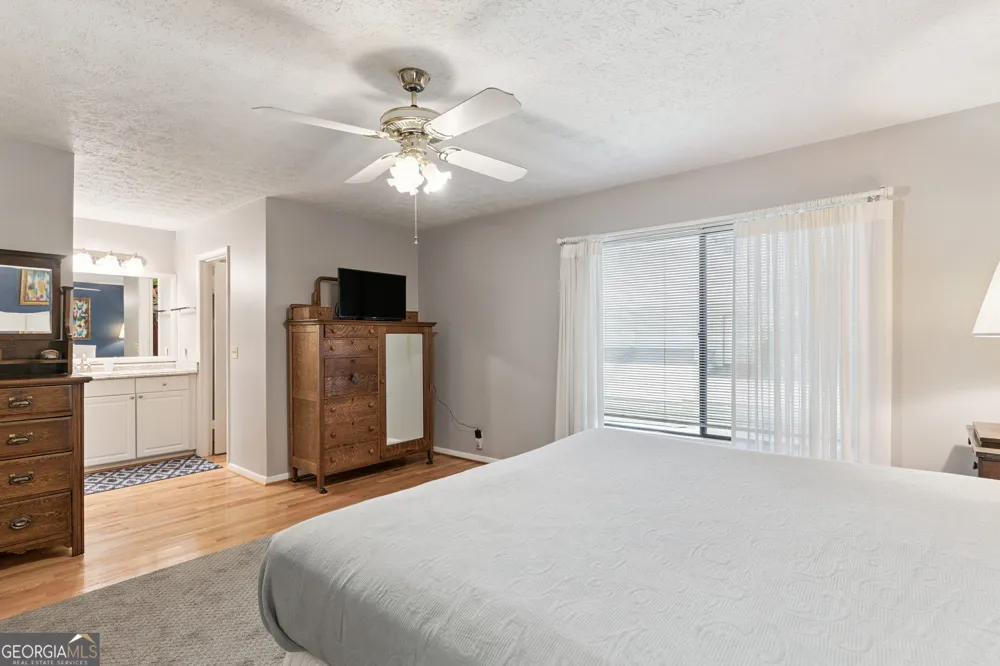 809 Mallery ST St. Simons, GA 31522