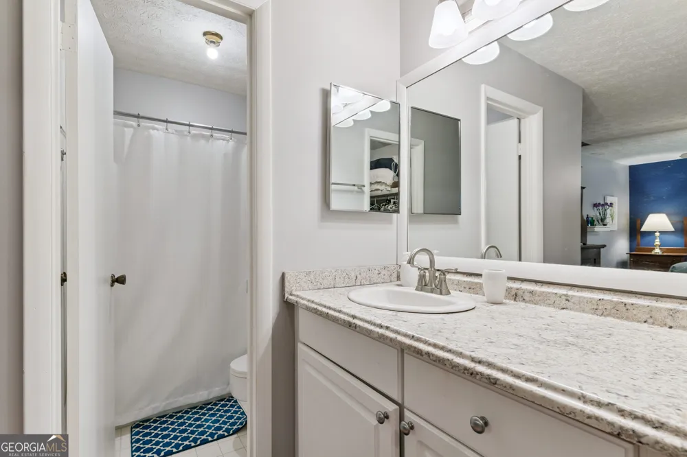 809 Mallery ST St. Simons, GA 31522