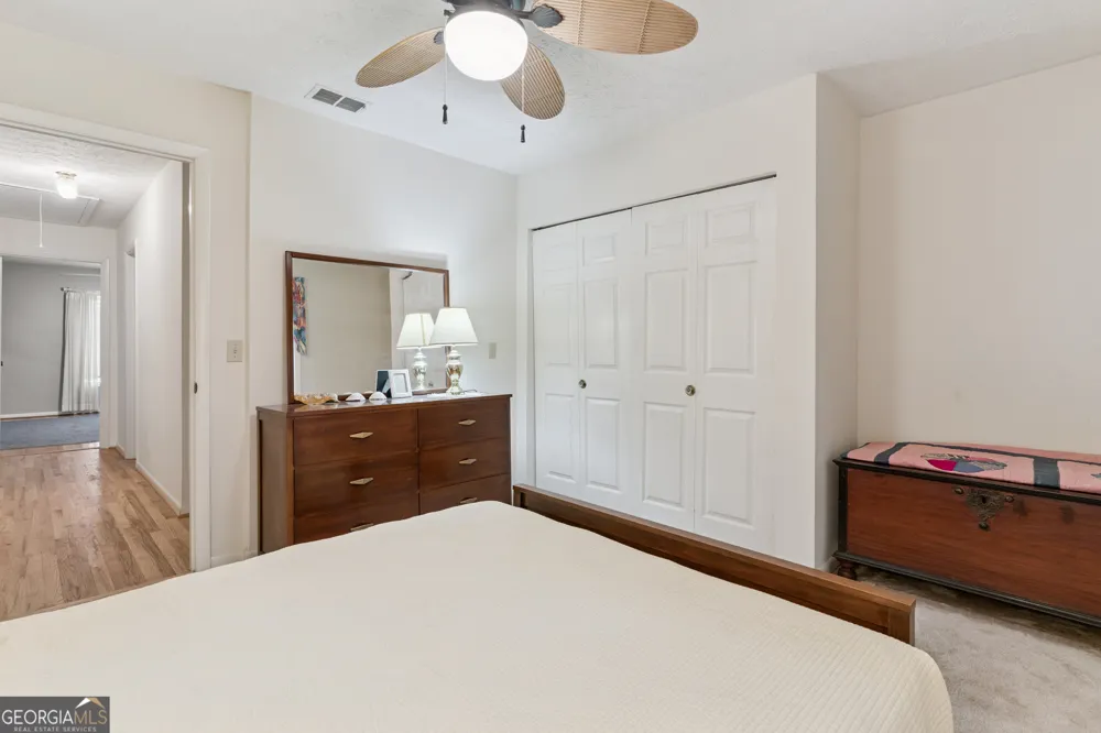 809 Mallery ST St. Simons, GA 31522