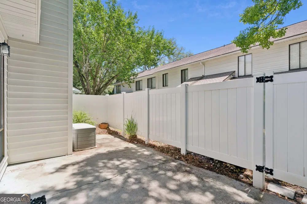809 Mallery ST St. Simons, GA 31522