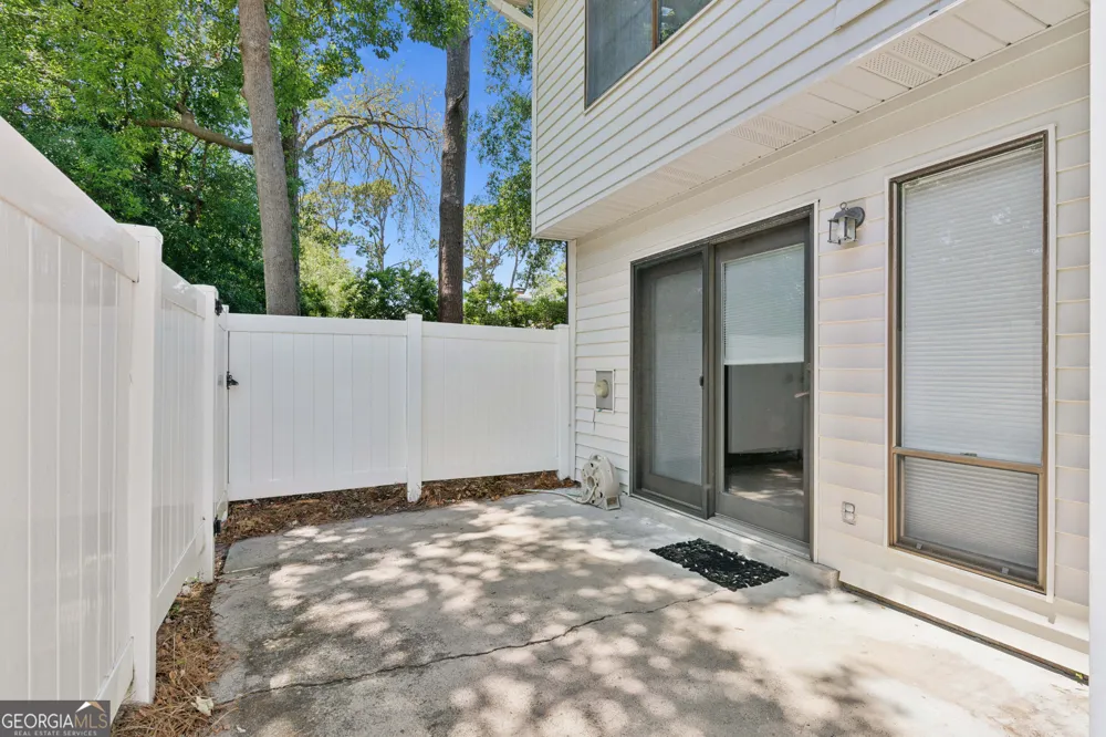 809 Mallery ST St. Simons, GA 31522