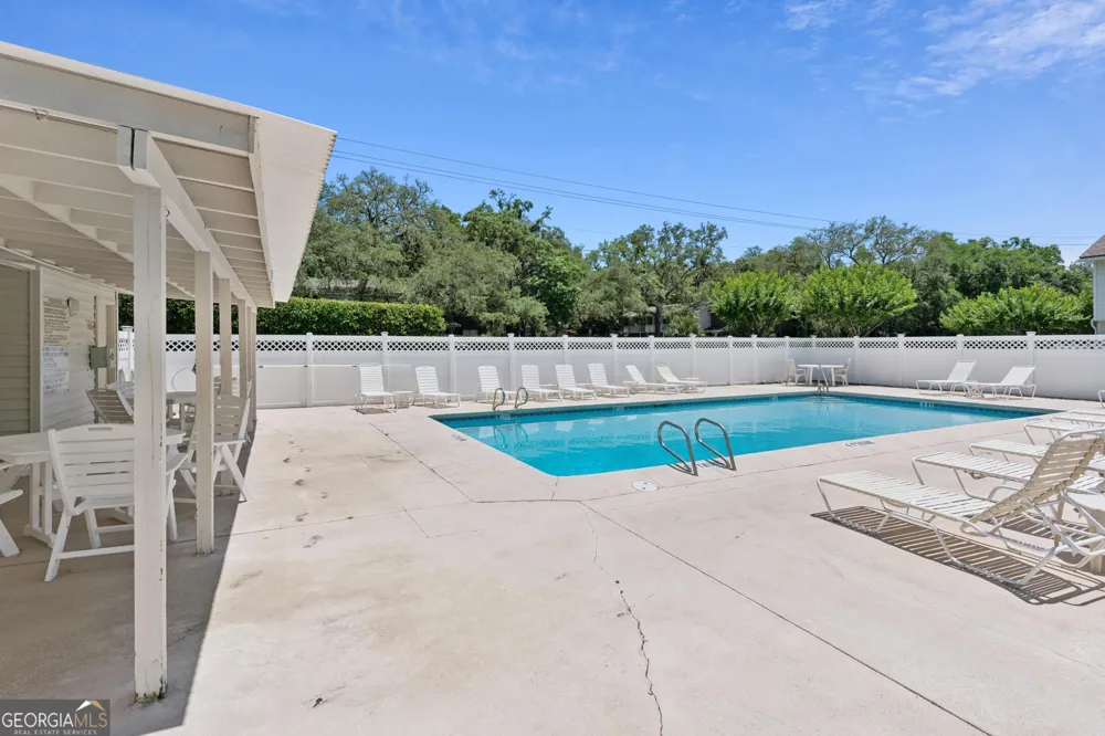 809 Mallery ST St. Simons, GA 31522