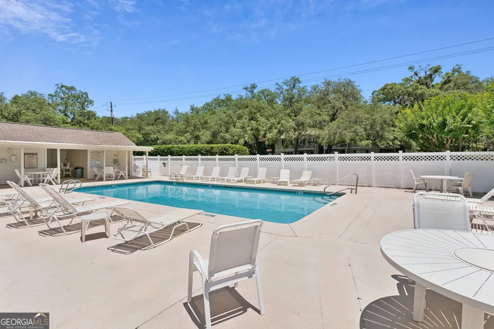 809 Mallery ST St. Simons, GA 31522