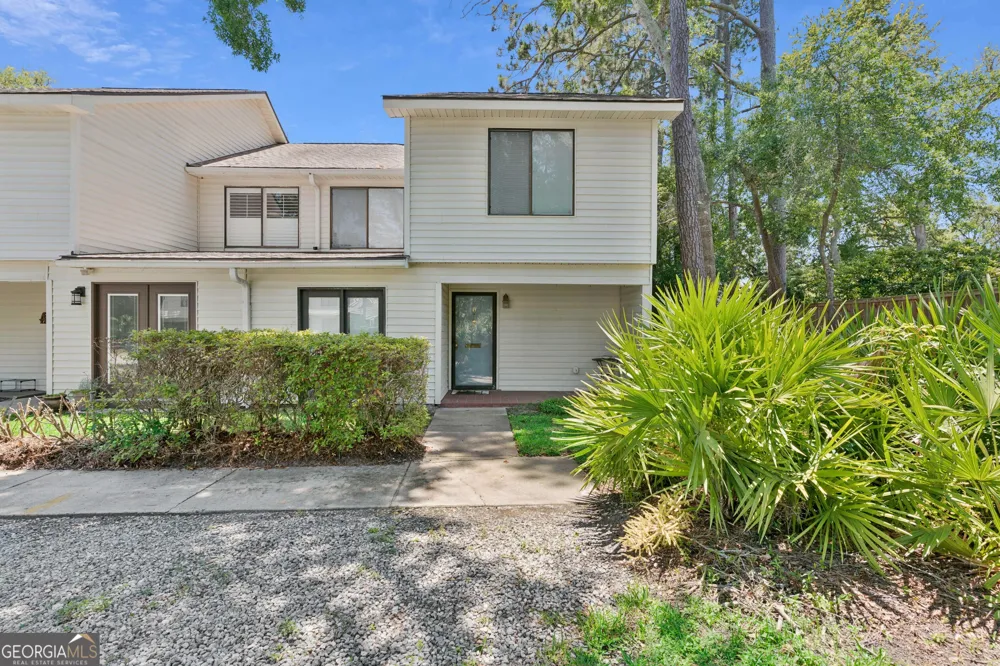 809 Mallery ST St. Simons, GA 31522