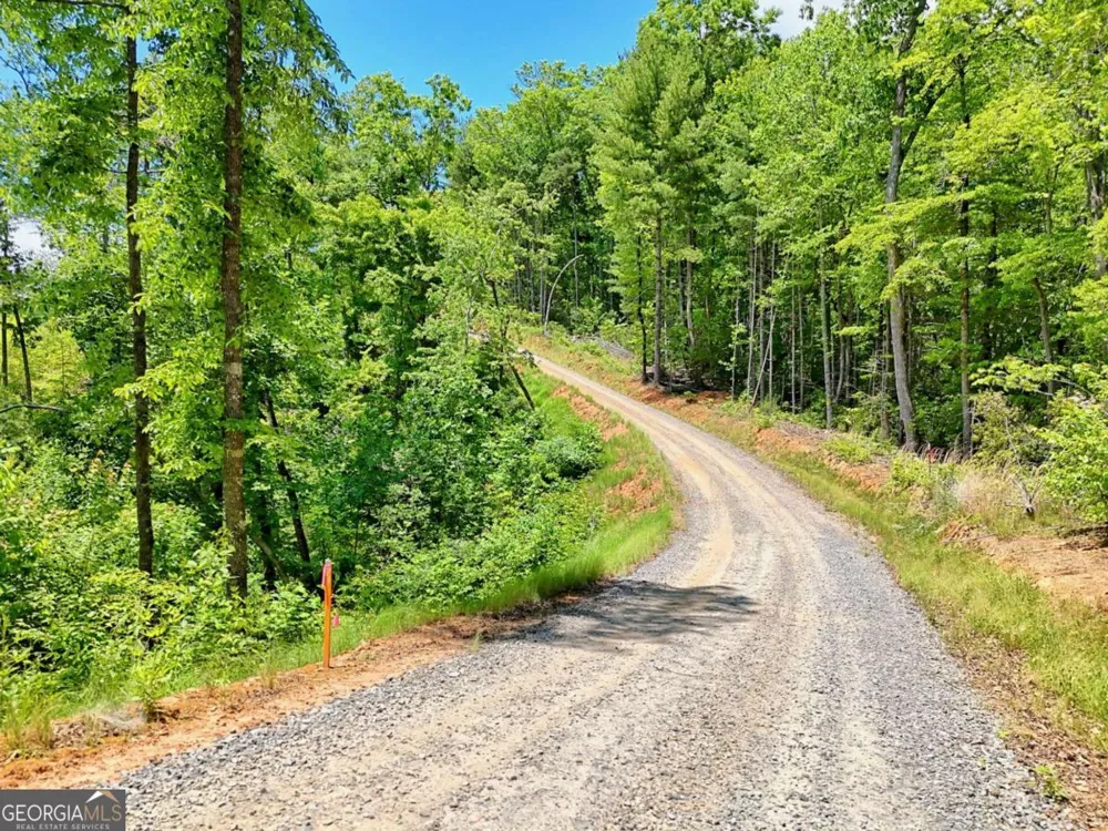 LOT 28 Bryson CRK Murphy, NC 28906