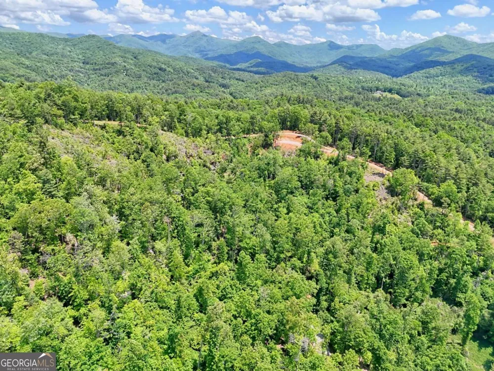 LOT 28 Bryson CRK Murphy, NC 28906