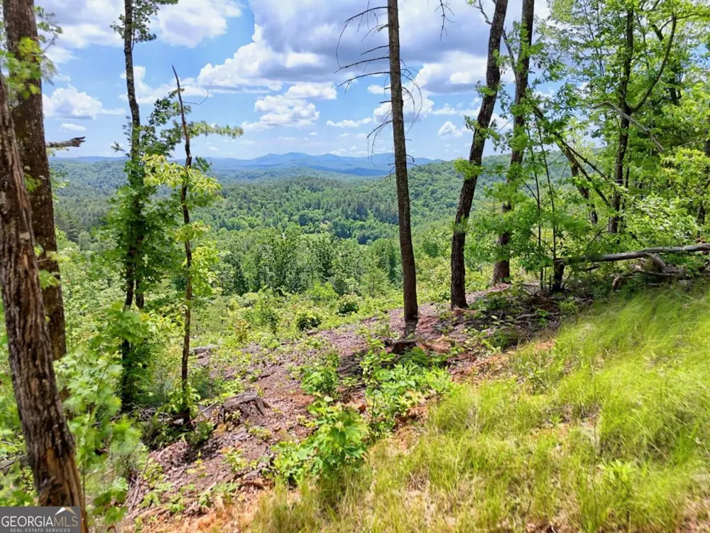 LOT 28 Bryson CRK Murphy, NC 28906