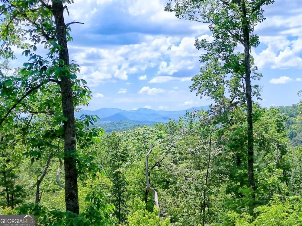 LOT 28 Bryson CRK Murphy, NC 28906