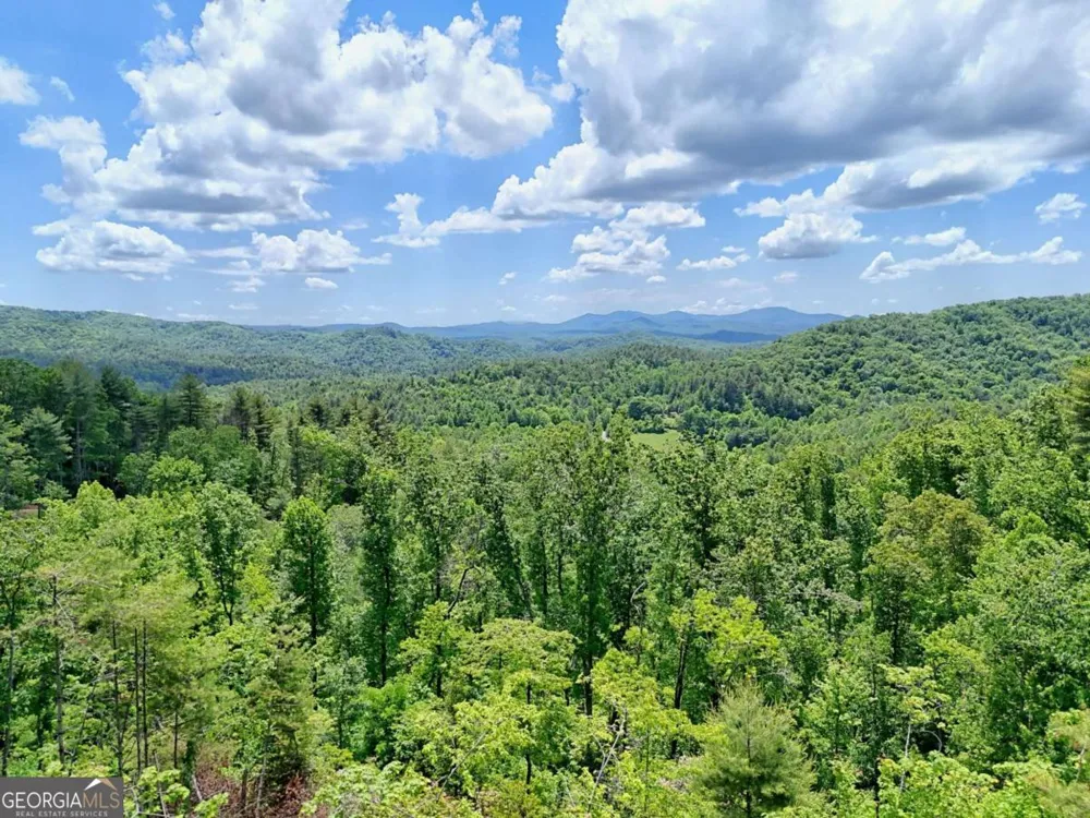 LOT 28 Bryson CRK Murphy, NC 28906