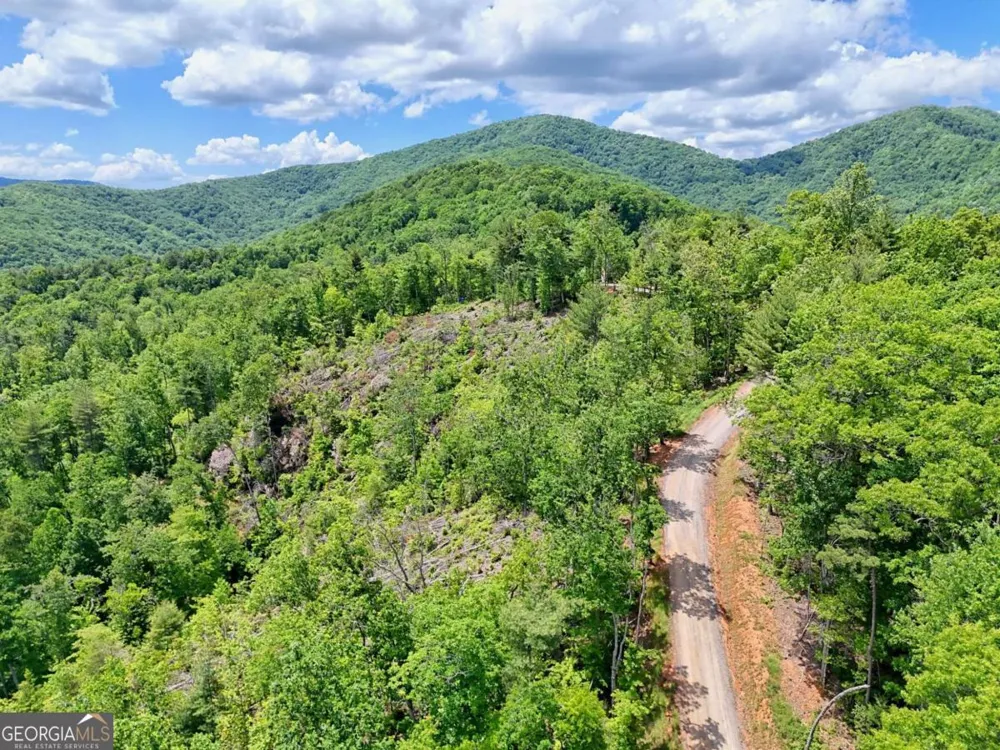 LOT 28 Bryson CRK Murphy, NC 28906