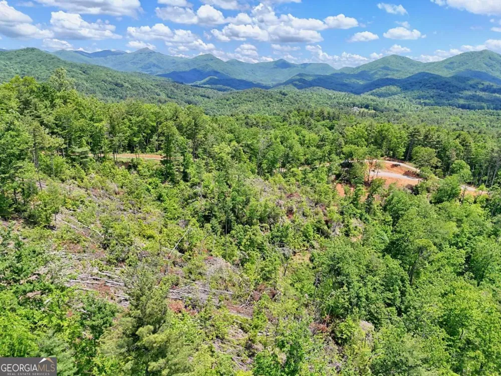 LOT 28 Bryson CRK Murphy, NC 28906