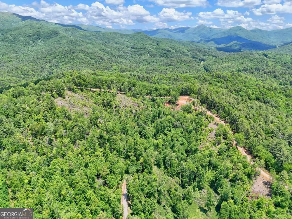 LOT 28 Bryson CRK Murphy, NC 28906