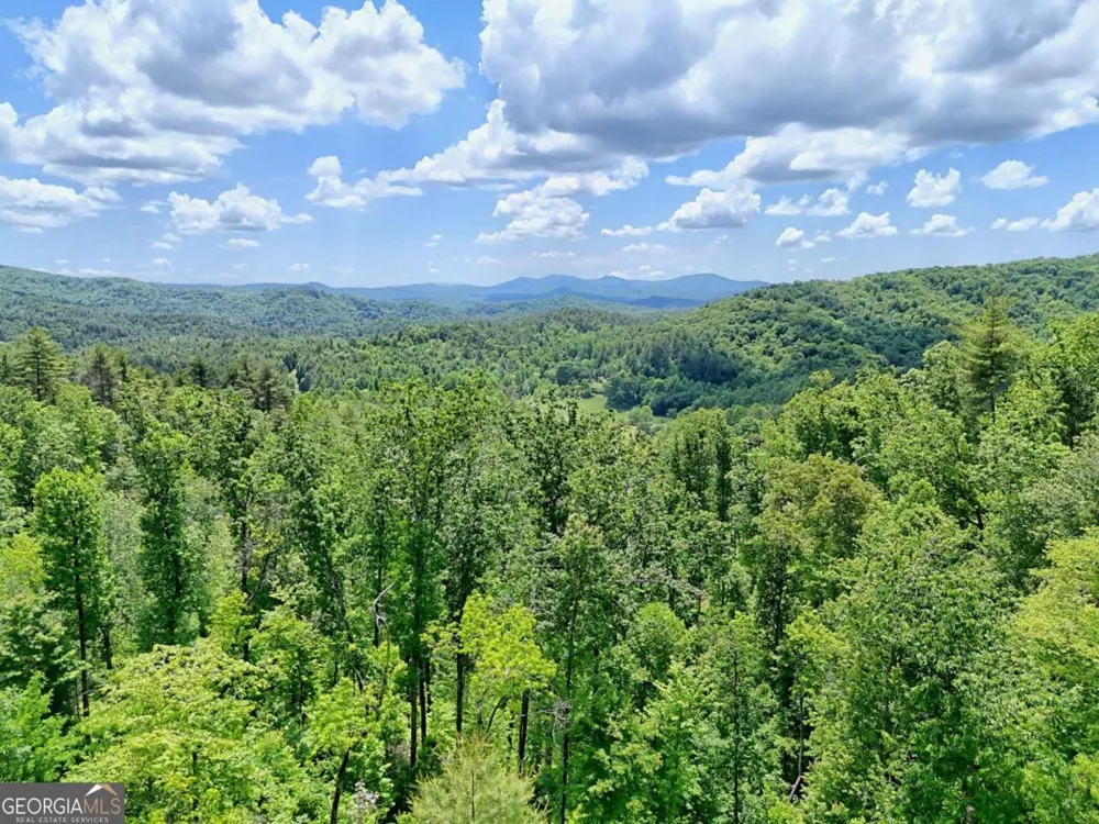 LOT 28 Bryson CRK Murphy, NC 28906