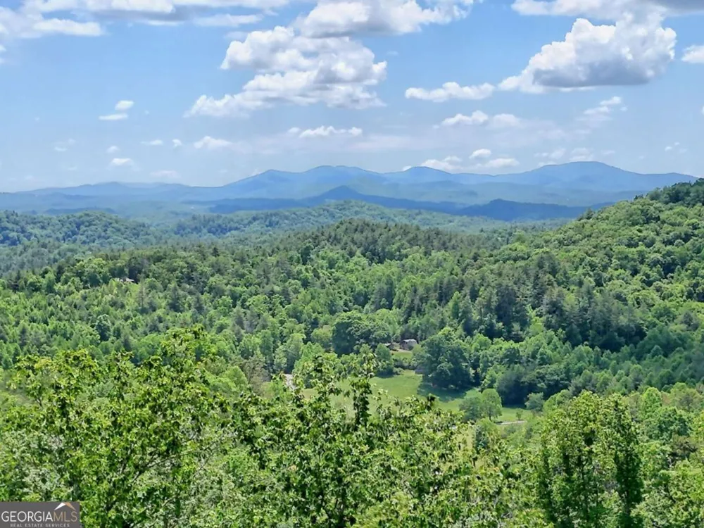 LOT 28 Bryson CRK Murphy, NC 28906