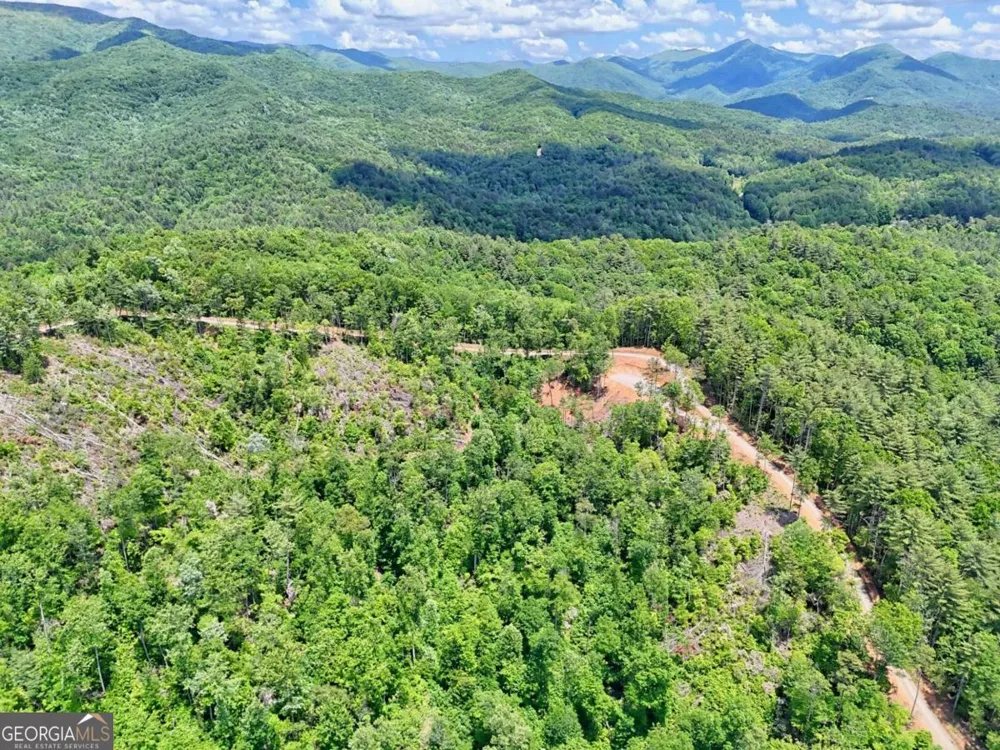 LOT 28 Bryson CRK Murphy, NC 28906