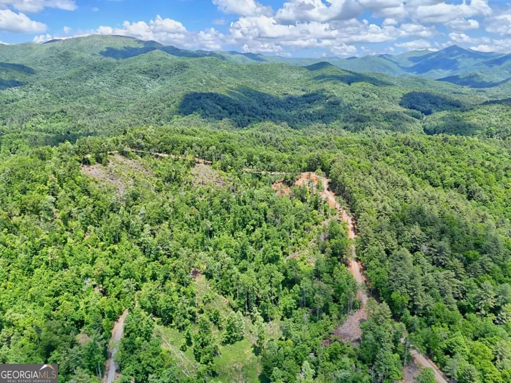LOT 28 Bryson CRK Murphy, NC 28906