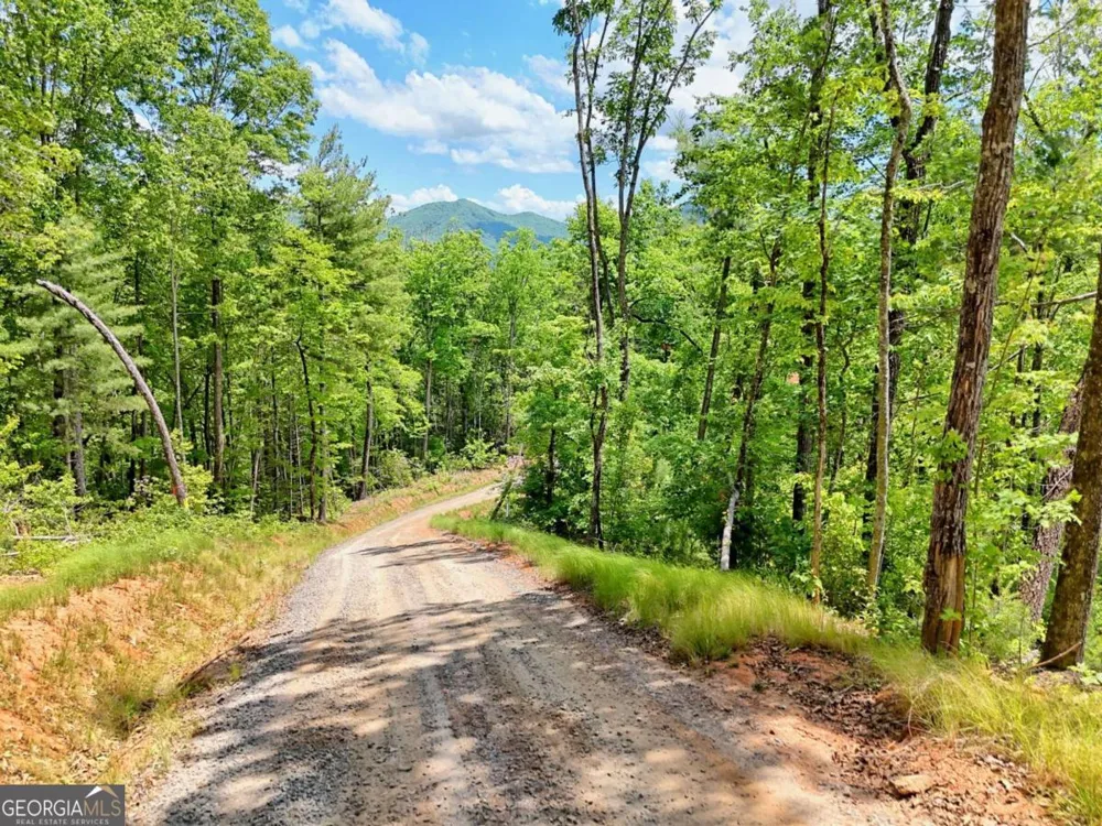 LOT 28 Bryson CRK Murphy, NC 28906