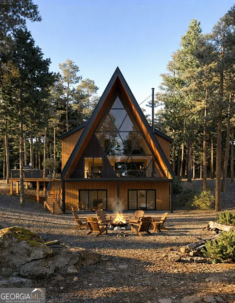 LOT 5 Murphy Hwy (Spur 60)