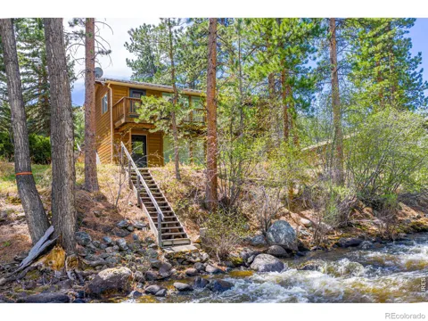 348 Crown Point Drive