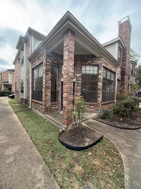8888 Benning Drive #271