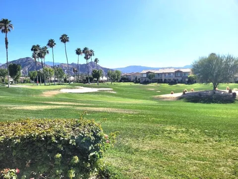 78149 Indigo Drive