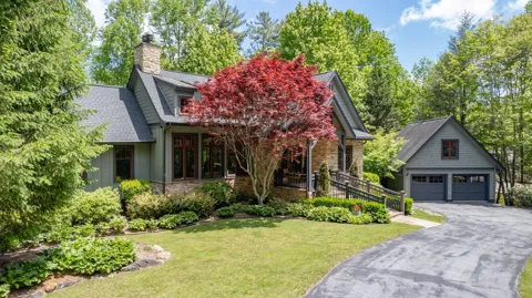 1109 Links Drive