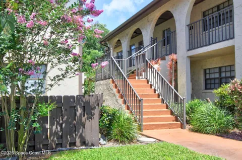 1675 S Fiske Boulevard #248
