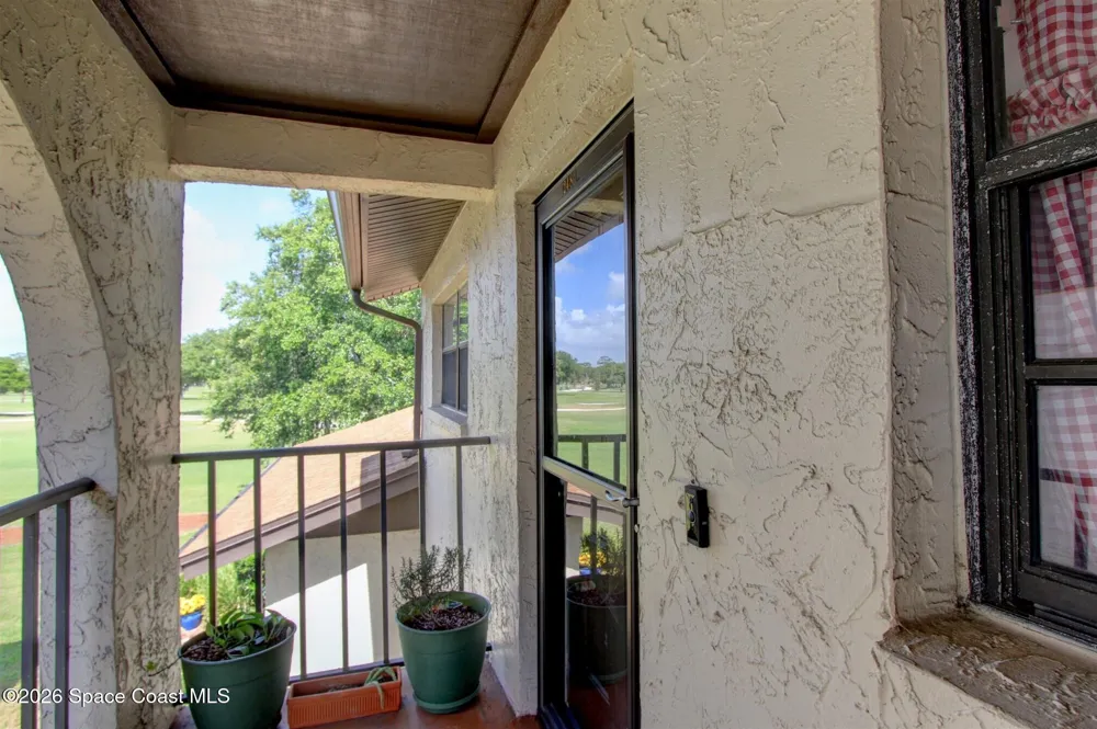 1675 S Fiske Boulevard #248 Rockledge, FL 32955