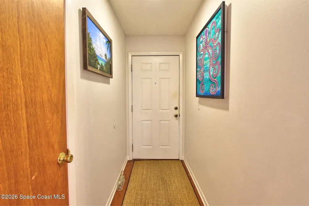 1675 S Fiske Boulevard #248 Rockledge, FL 32955