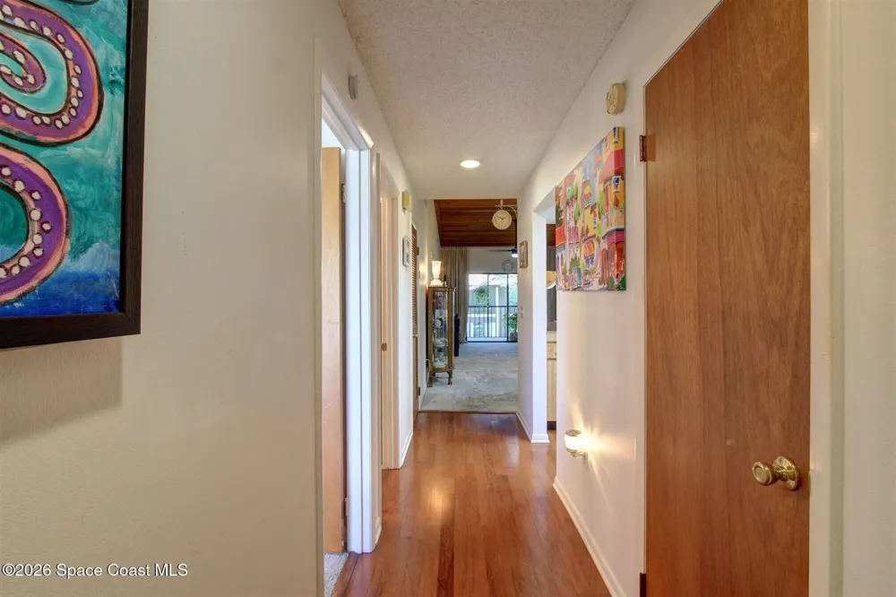 1675 S Fiske Boulevard #248 Rockledge, FL 32955