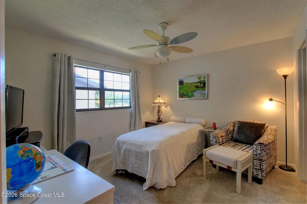1675 S Fiske Boulevard #248 Rockledge, FL 32955