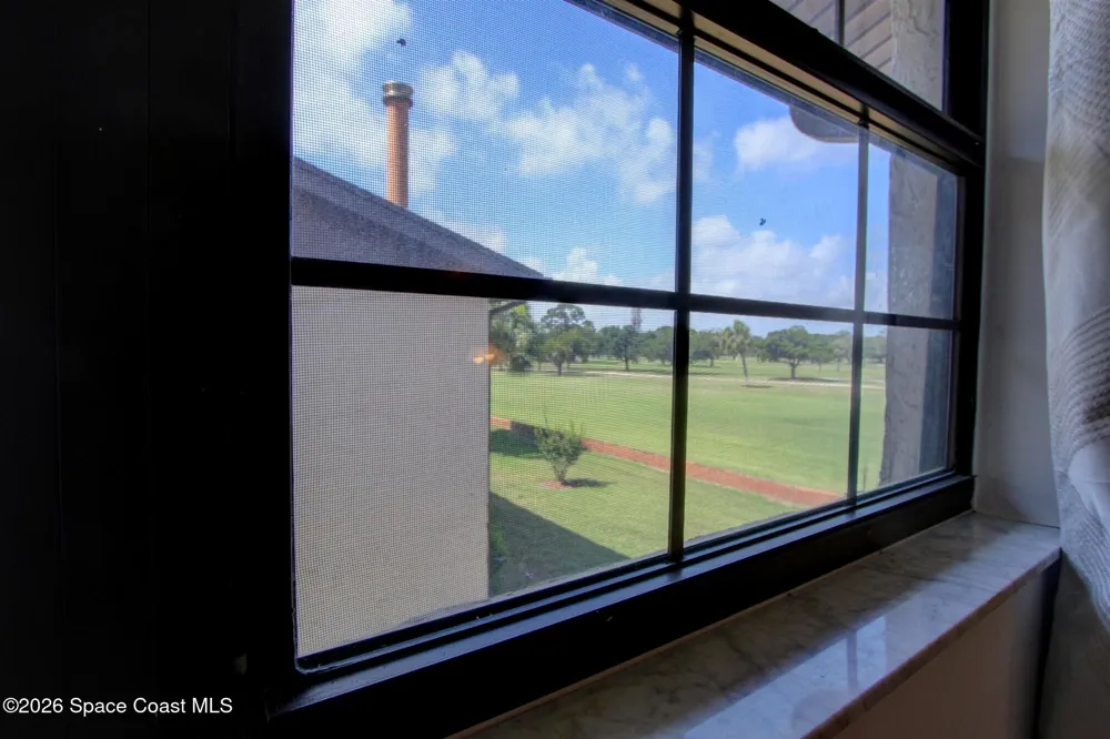 1675 S Fiske Boulevard #248 Rockledge, FL 32955