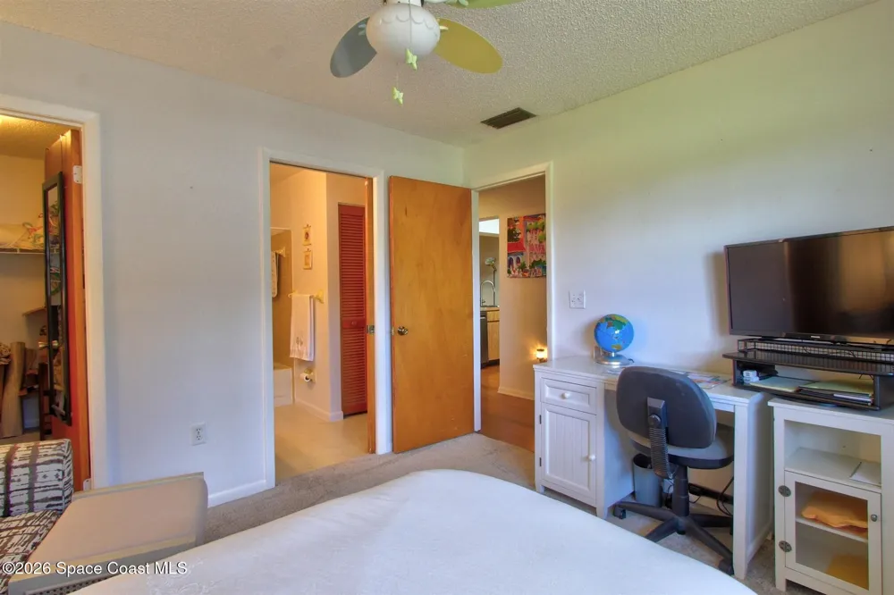 1675 S Fiske Boulevard #248 Rockledge, FL 32955