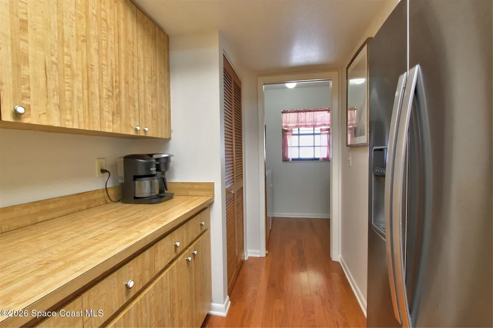 1675 S Fiske Boulevard #248 Rockledge, FL 32955