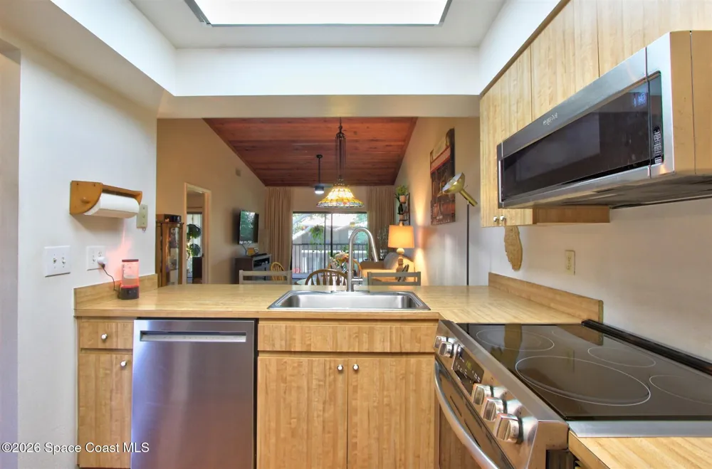 1675 S Fiske Boulevard #248 Rockledge, FL 32955
