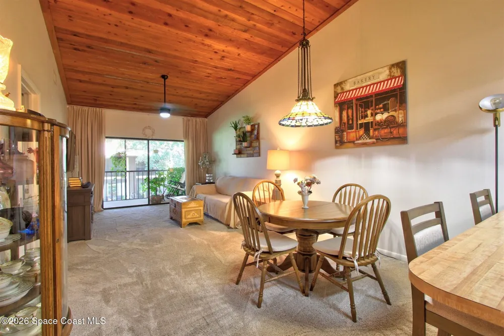 1675 S Fiske Boulevard #248 Rockledge, FL 32955
