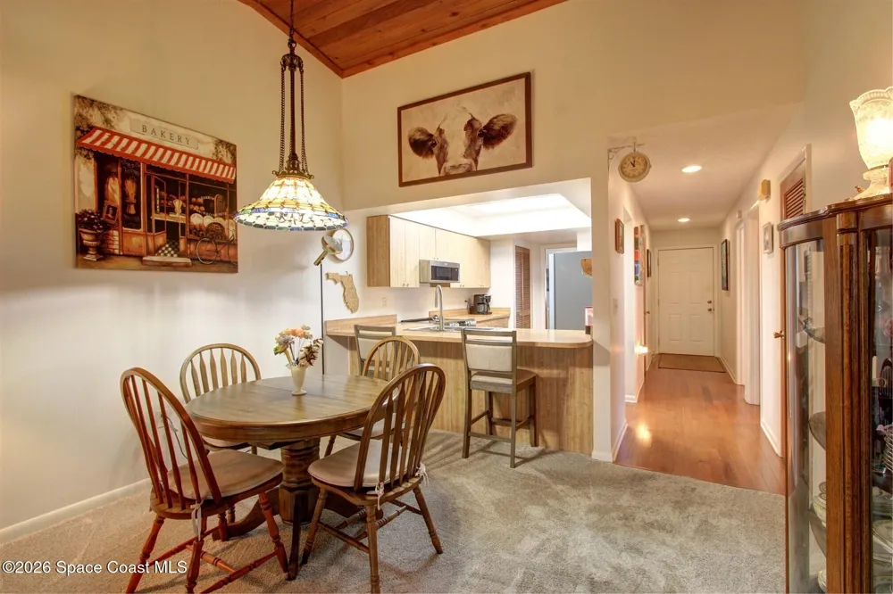 1675 S Fiske Boulevard #248 Rockledge, FL 32955