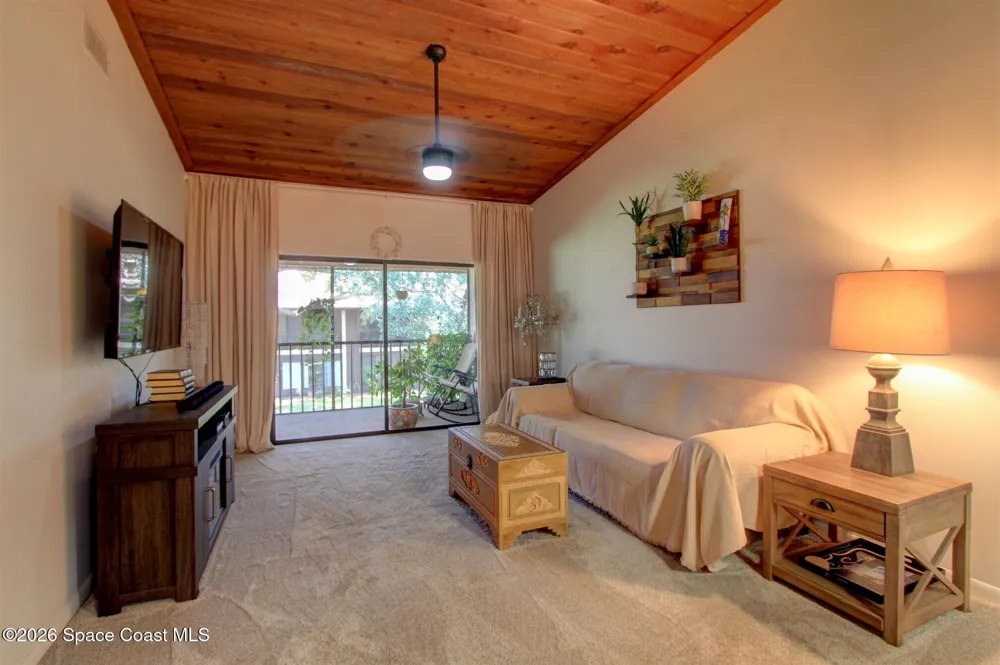 1675 S Fiske Boulevard #248 Rockledge, FL 32955