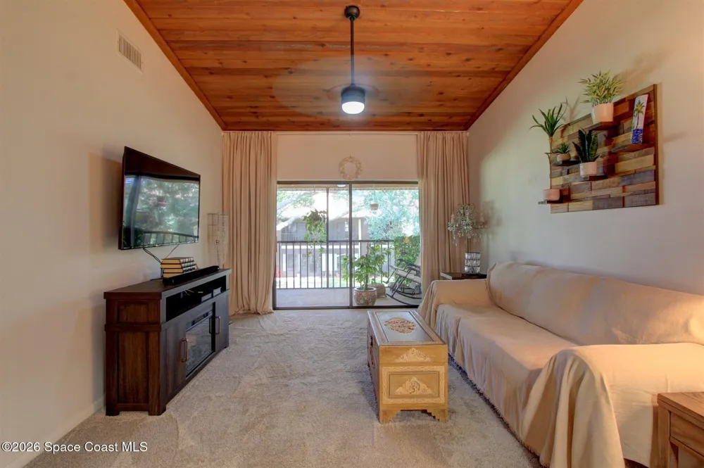 1675 S Fiske Boulevard #248 Rockledge, FL 32955