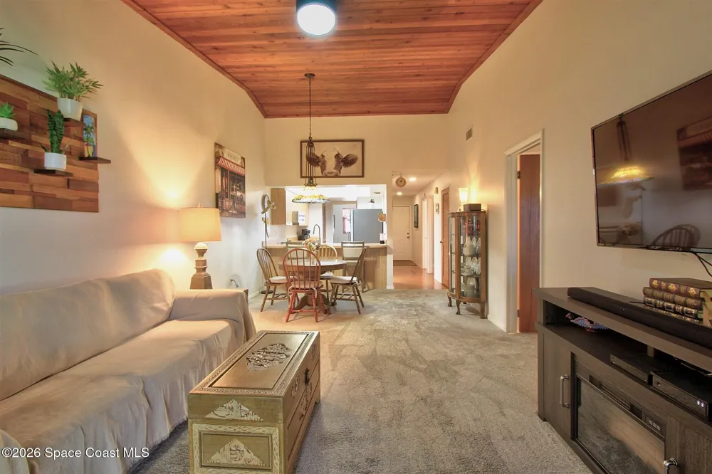 1675 S Fiske Boulevard #248 Rockledge, FL 32955