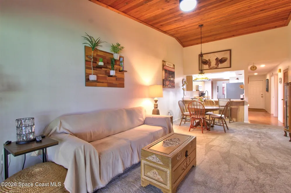 1675 S Fiske Boulevard #248 Rockledge, FL 32955