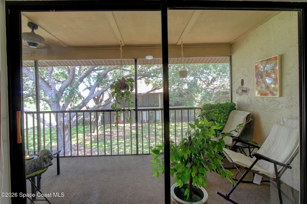 1675 S Fiske Boulevard #248 Rockledge, FL 32955